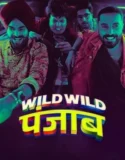 Wild Wild Punjab (2024) Sub Indo