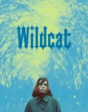 Wildcat (2024) Sub Indo