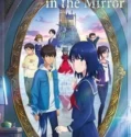 Anime Lonely Castle in the Mirror (2023)
