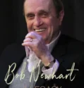 Bob Newhart A Legacy of Laughter (2024)
