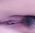 Bokep Indo Abg Tata Hijab Colmek