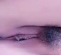 Bokep Indo Abg Tata Hijab Colmek