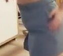 Bokep Indo Cewek Abg Sma Toge Ketagihan Colmek