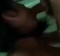 Bokep Indo Gadis Cantik Blasteran