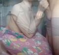Bokep Indo Malam Minggu Mabok Bareng Teman Sampai Ngewe