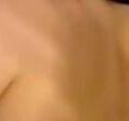Bokep Indo Sewa Lonte Cantik Rare