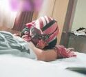 Bokep Indo Video Hijab Vina Auliani Tiara VAT