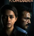 Case of Kondana (2024) Sub Indo