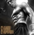 Chandu Champion (2024) Sub Indo