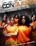 Con Queens 2024 Sub Indo