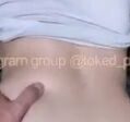 Download Video Bokep Rizka Mahasiswi Djogja