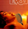 EVOL (2024) Sub Indo