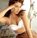 Elizabeth Taylor The Lost Tapes (2024) Sub Indo