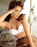 Elizabeth Taylor The Lost Tapes (2024) Sub Indo