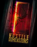Hostile Dimensions (2024) Sub Indo