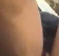 INDO VIRAL ANAK SSMMA DI PERKOSA