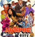 Jackpot (2024) Sub Indo