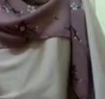 Memaksa Ngewe Gadis Tak Berdosa