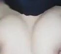 Ngewe ABG jilbab montok Tete nya menggoda