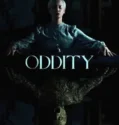 Oddity (2024) Sub Indo