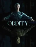 Oddity (2024) Sub Indo