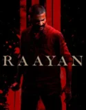 Raayan (2024) Sub Indo