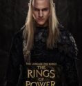 Serial The Lord of the Rings The Rings of Power (2024) Season 2
