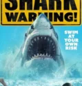 Shark Warning (2024) Sub Indo