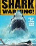 Shark Warning (2024) Sub Indo