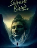 Shivam Bhaje (2024) Sub Indo