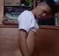 Skandal Abg terbaru Bareng Pacar