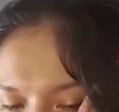 Skandal Bule Ngewe S PASCOL