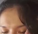 Skandal Bule Ngewe S PASCOL