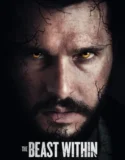 The Beast Within (2024) Sub Indo