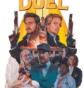 The Duel (2024) Sub Indo