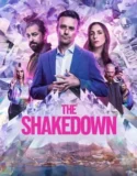 The Shakedown (2024) Sub Indo