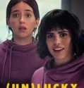 Un lucky Sisters (2024) Sub Indo