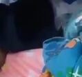 gadis Smp pulang skolah langsung dipaksa