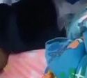 gadis Smp pulang skolah langsung dipaksa