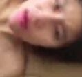 Adik cantik toket gede diewe nangis