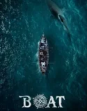 Boat (2024) Sub Indo