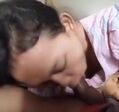 Bokep Indo Gadis SMP Diperawanin Sewa Om