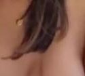 Bokep Indo Ratih Maharani Skandal Model Video 1