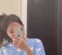 Chindo Daster Biru Pap Tocil Buat Pacar