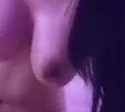 Ngewe terapis chindo cantik banget