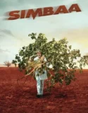 Simbaa (2024) Sub Indo