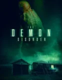 The Demon Disorder (2024) Sub Indo