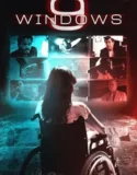 9 Windows (2024) Sub Indo