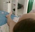 Bokep Indo Gak Kuat Aku Sange Sayang