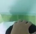 Bokep Indo Viral Siswi SMP Ngentot di Kelas
